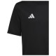 Adidas Παιδική κοντομάνικη μπλούζα Tabela 23 Jersey